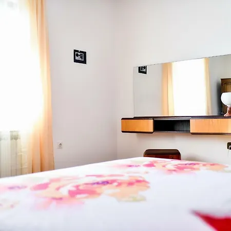 Casa vacanze House & Palaca Donji Zemunik