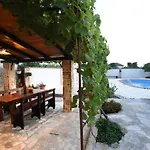 Holiday home House & Palaca