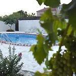House & Palaca Dom wakacyjny *