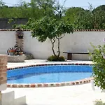 House & Palaca Donji Zemunik