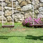 House & Palaca Dom wakacyjny Donji Zemunik