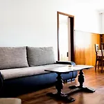 House & Palaca Donji Zemunik