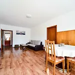 House & Palaca Dom wakacyjny Donji Zemunik
