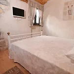 Dom wakacyjny House & Palaca Donji Zemunik