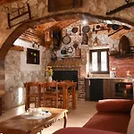 House & Palaca Dom wakacyjny Donji Zemunik