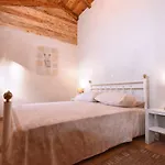 House & Palaca Dom wakacyjny Donji Zemunik