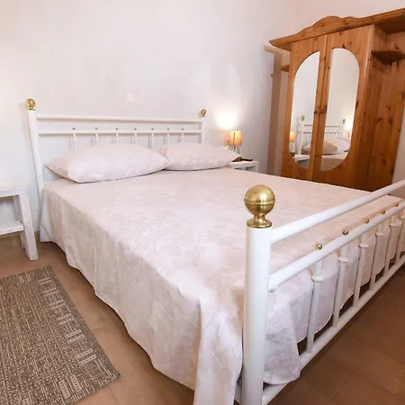 House & Palaca Holiday home